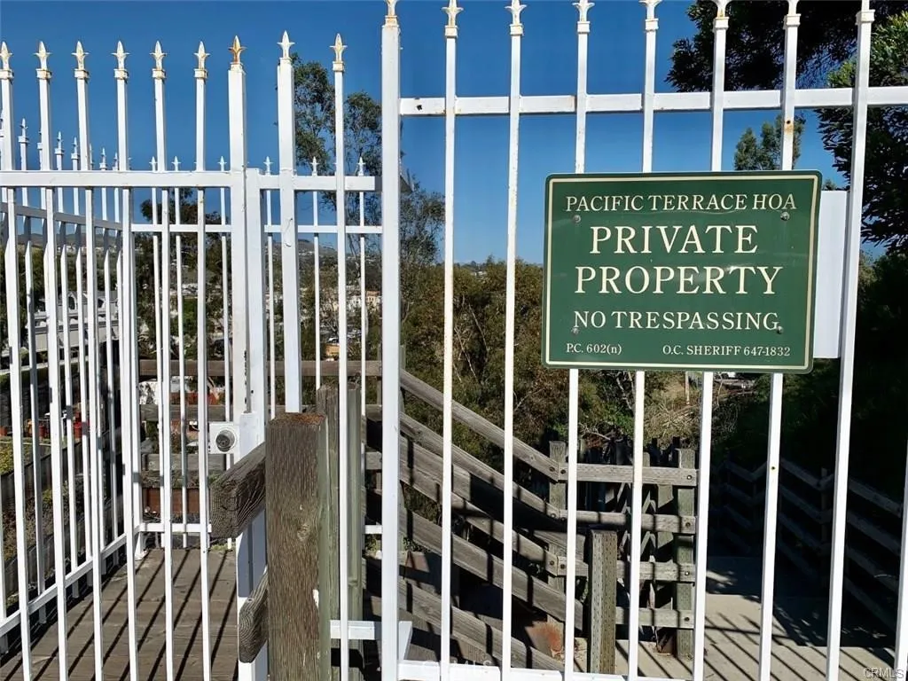 Additional image 26 of 25050 Terrace Lantern, Dana Point, CA 92629