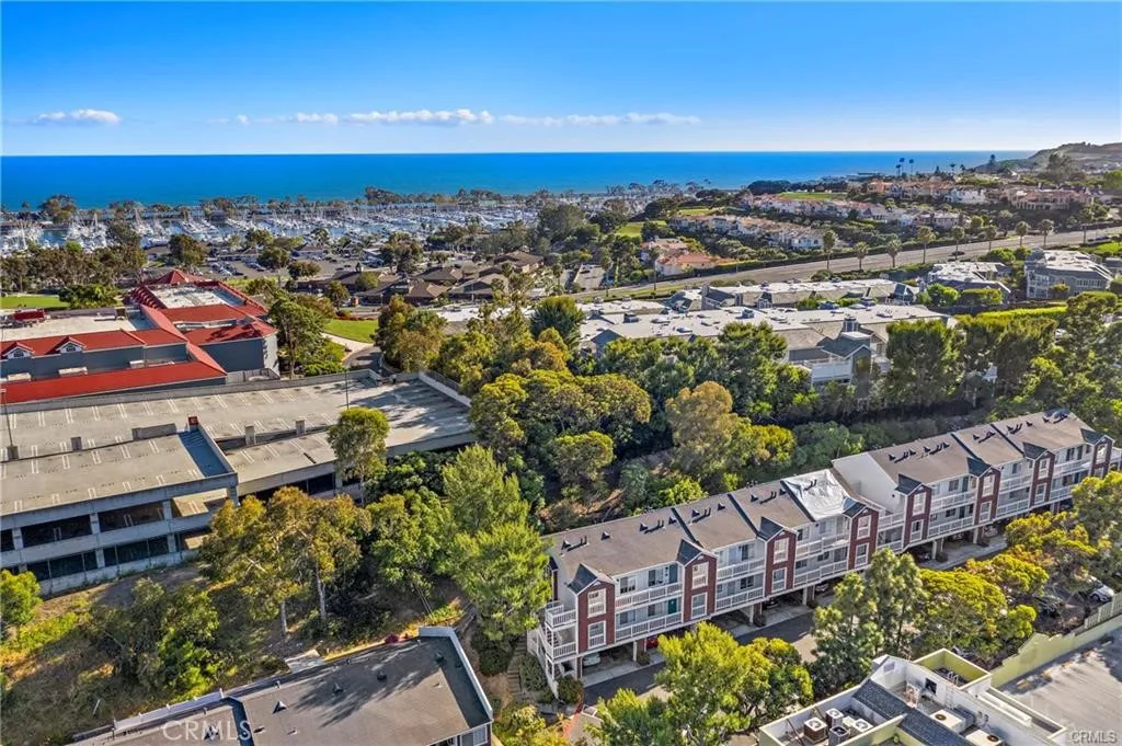 Additional image 25 of 25050 Terrace Lantern, Dana Point, CA 92629