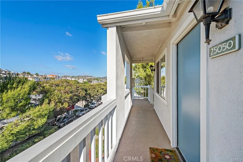 Additional image 10 of 25050 Terrace Lantern, Dana Point, CA 92629