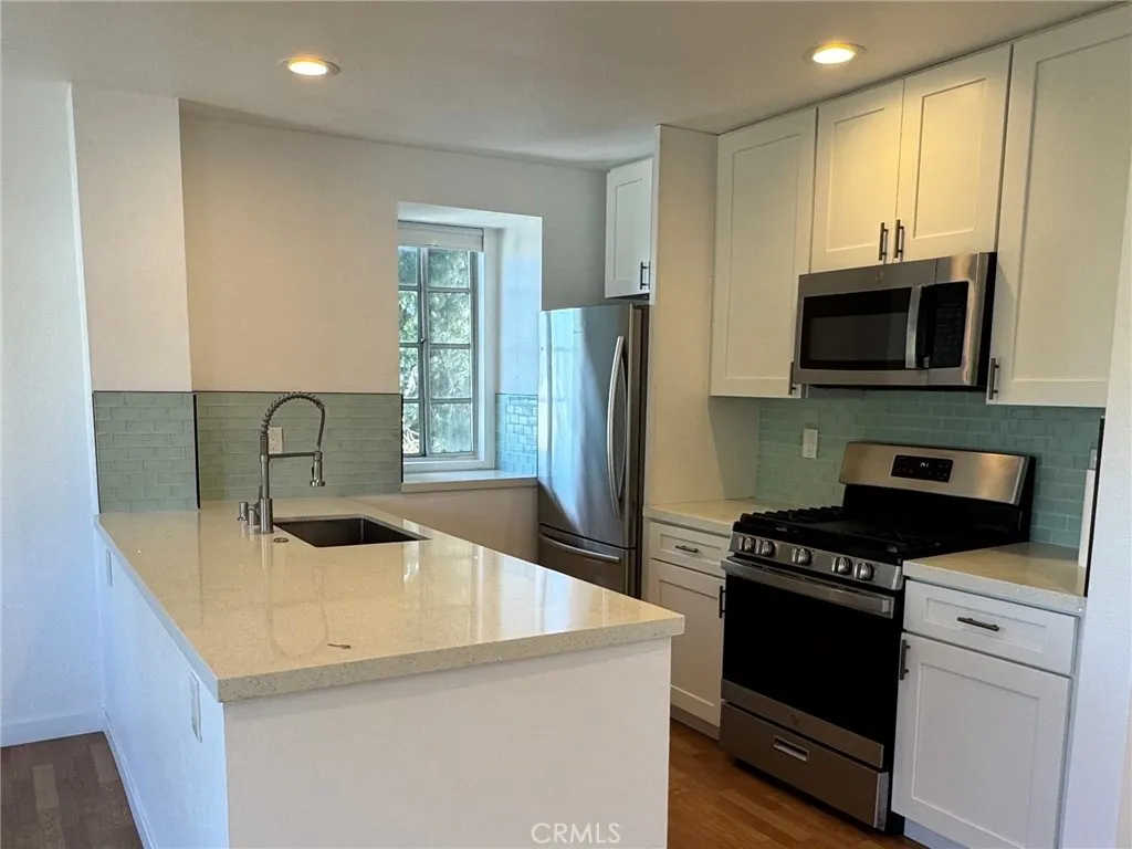 Additional image 15 of 25050 Terrace Lantern, Dana Point, CA 92629