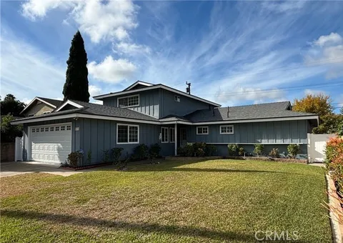 3115 Coolidge Avenue, Costa Mesa, CA 92626 - MLS#: OC25051253