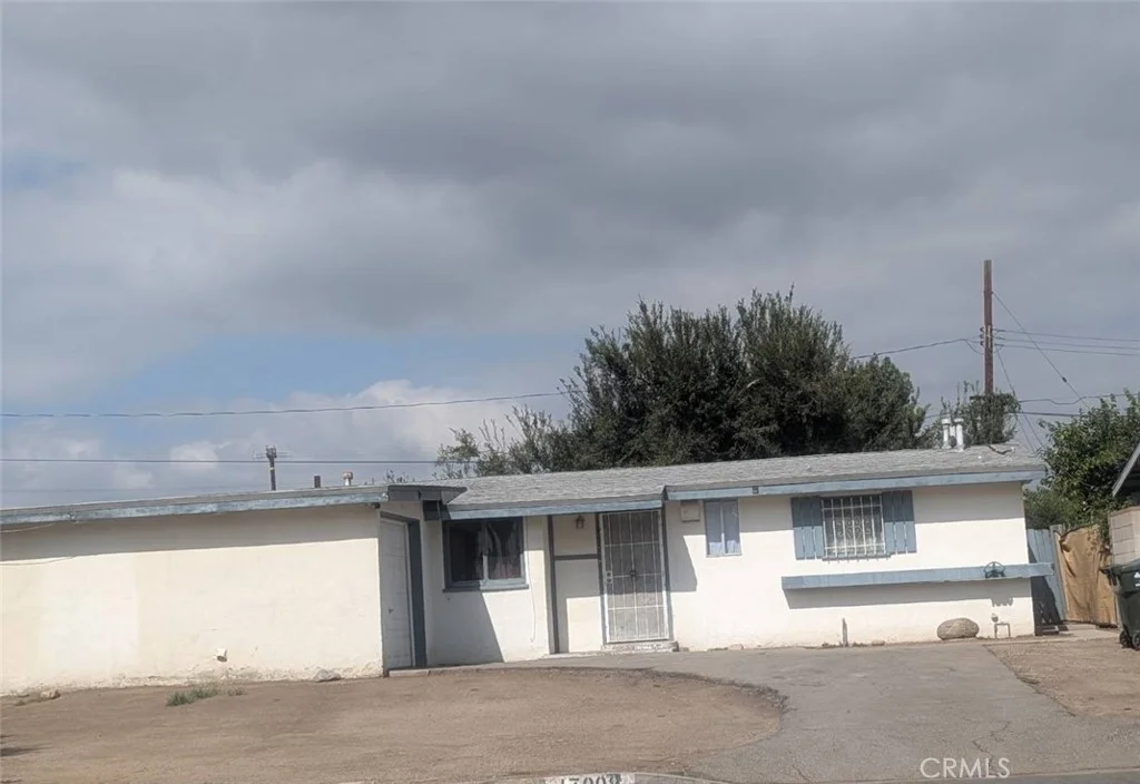 17009 E Orkney St, Azusa, CA 91702
