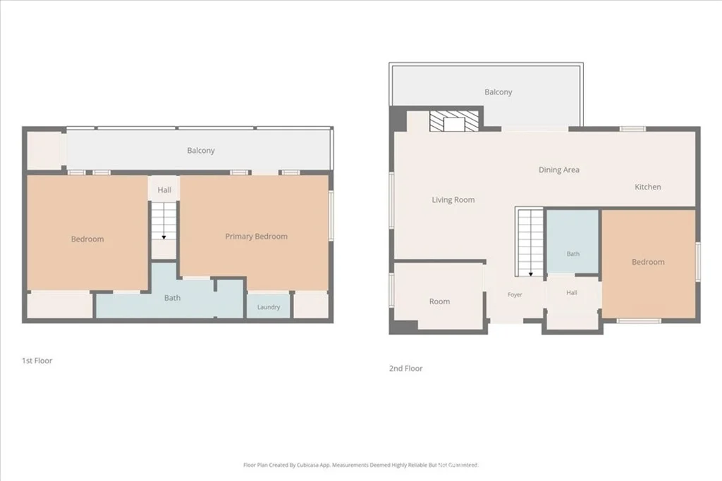 24868 Edelweiss Drive, Crestline, CA 92325