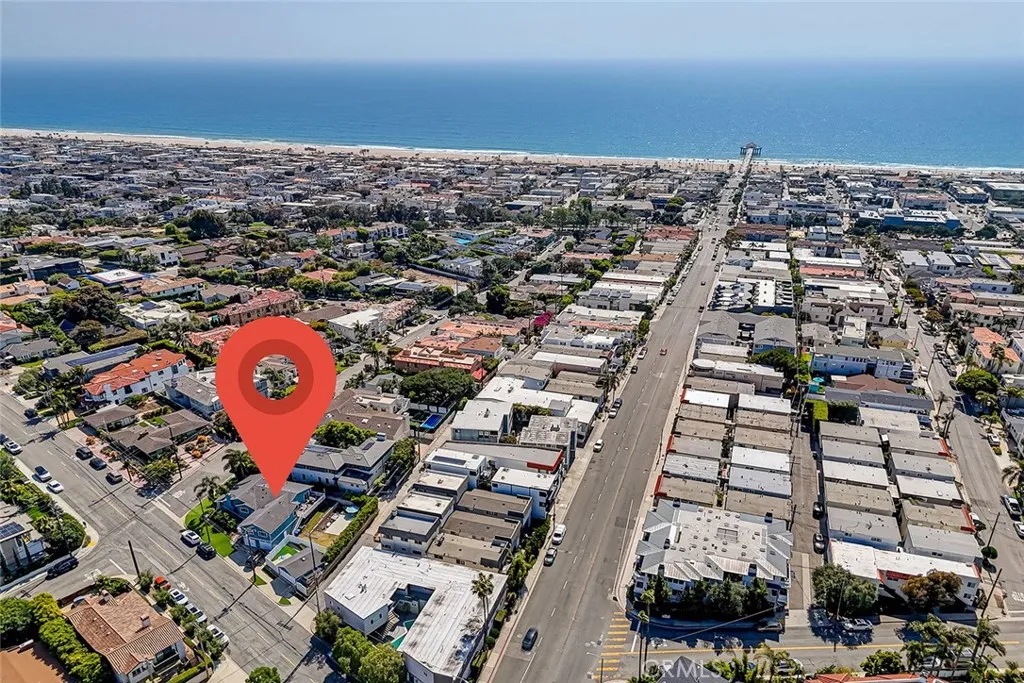 Additional image 9 of 767 11th St, Manhattan Beach, CA 90266