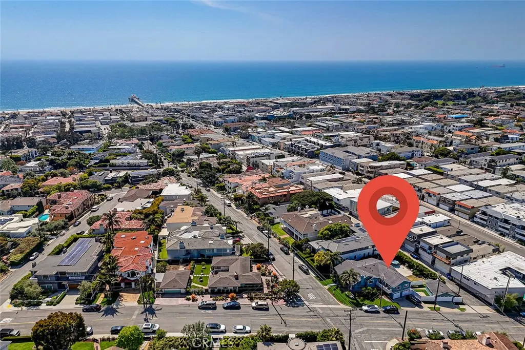 Additional image 7 of 767 11th St, Manhattan Beach, CA 90266