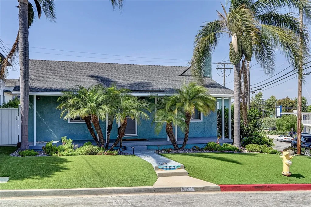 Additional image 10 of 767 11th St, Manhattan Beach, CA 90266