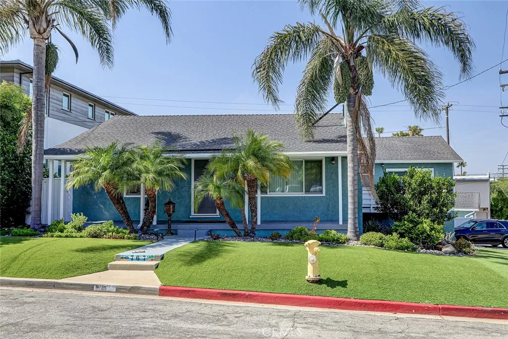Additional image 8 of 767 11th St, Manhattan Beach, CA 90266