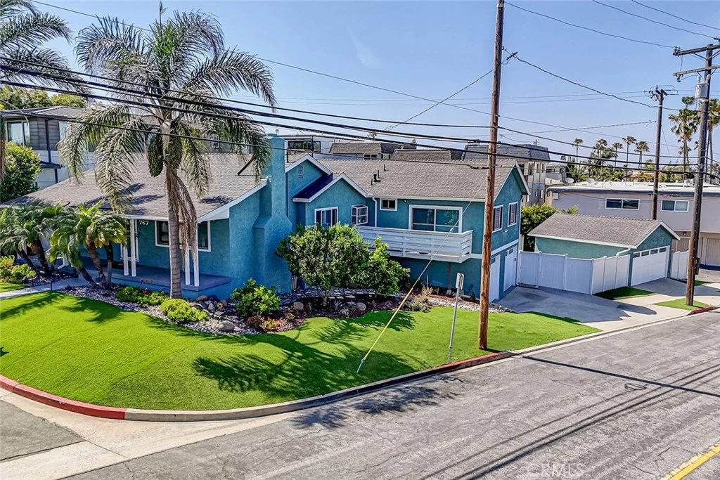 Additional image 5 of 767 11th St, Manhattan Beach, CA 90266
