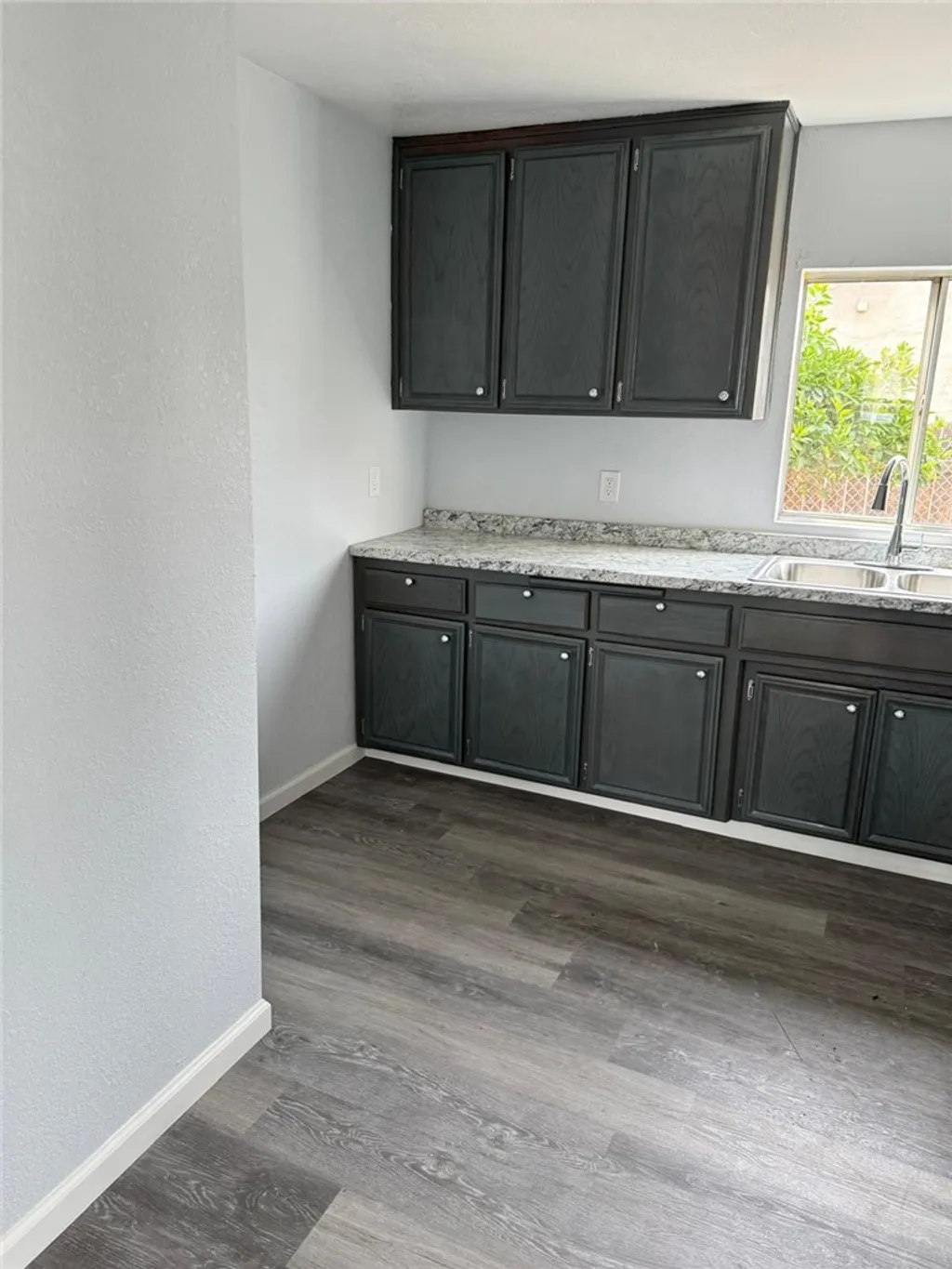 Additional image 15 of 119 Rose Ave, Taft, CA 93268