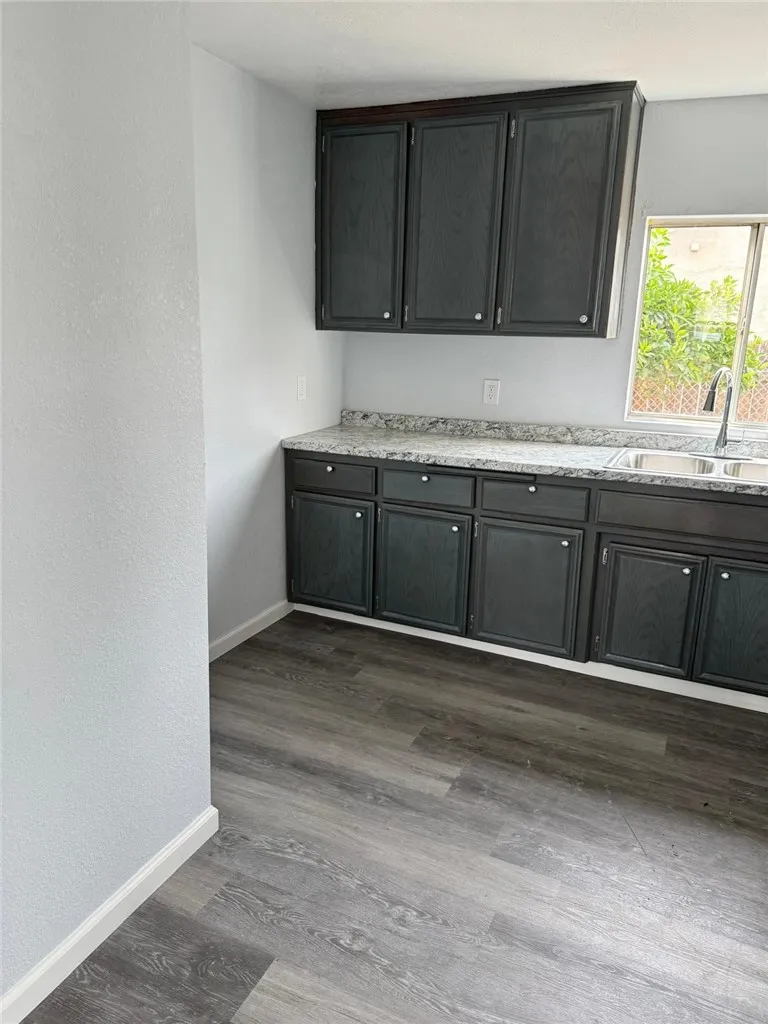 Additional image 30 of 119 Rose Ave, Taft, CA 93268