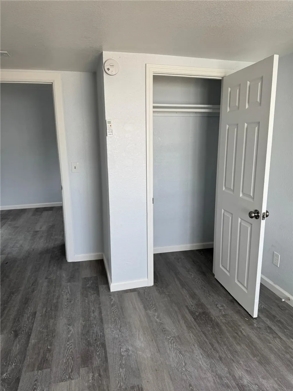 Additional image 13 of 119 Rose Ave, Taft, CA 93268