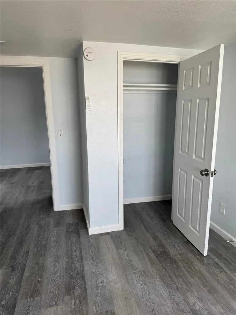 Additional image 28 of 119 Rose Ave, Taft, CA 93268