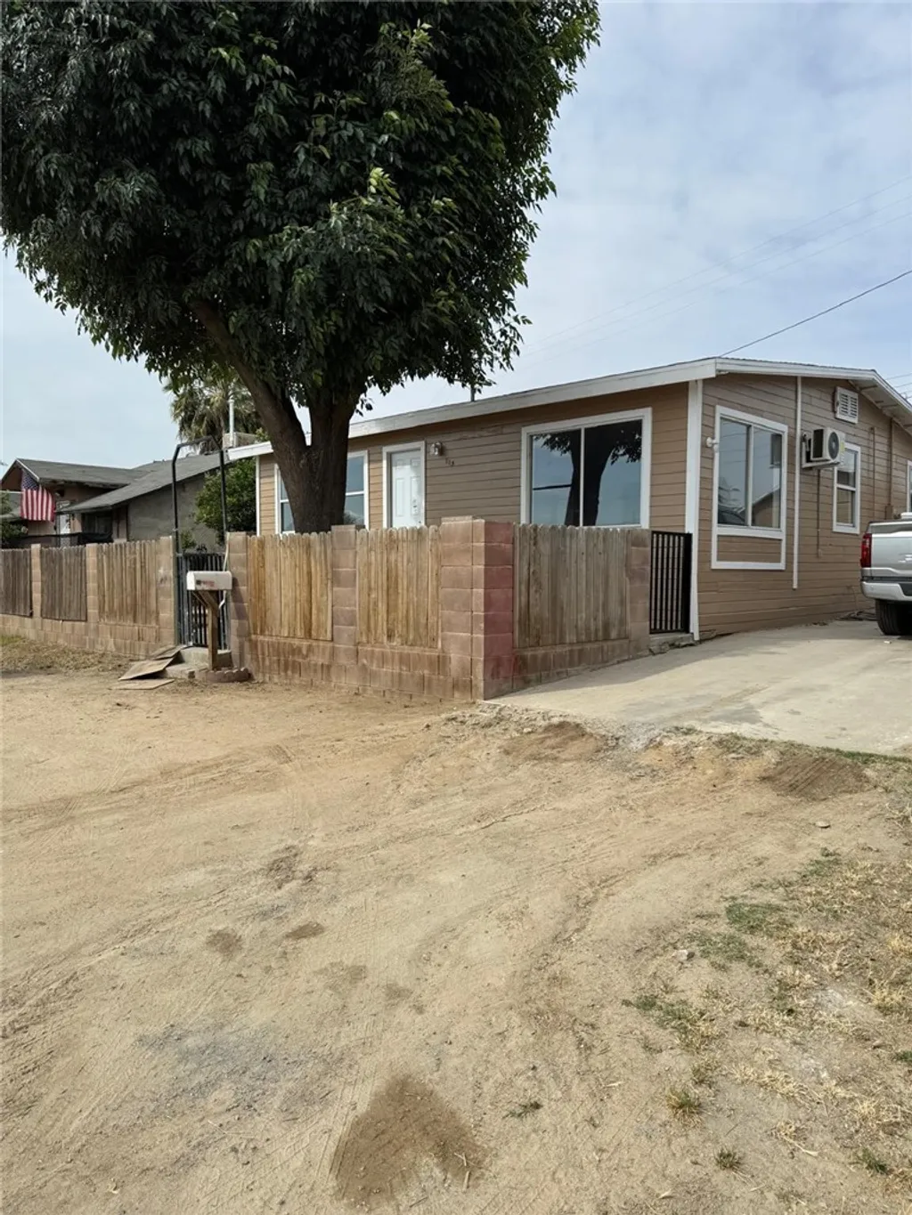 Additional image 2 of 119 Rose Ave, Taft, CA 93268