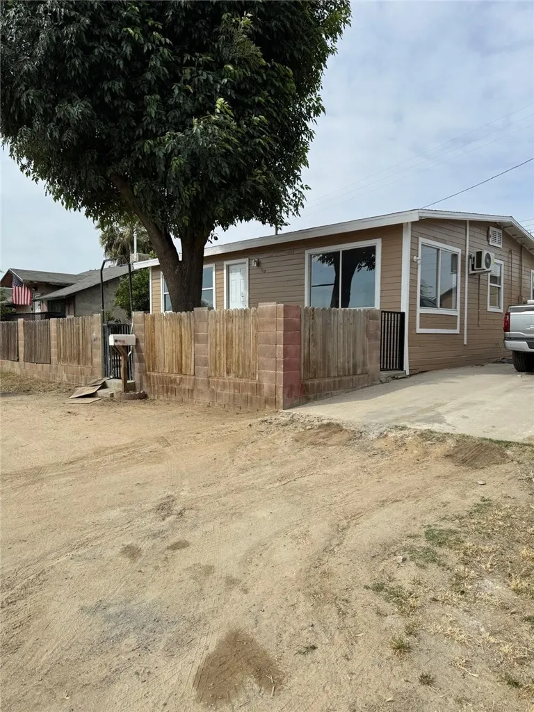 Additional image 17 of 119 Rose Ave, Taft, CA 93268
