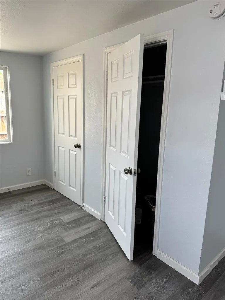 Additional image 24 of 119 Rose Ave, Taft, CA 93268