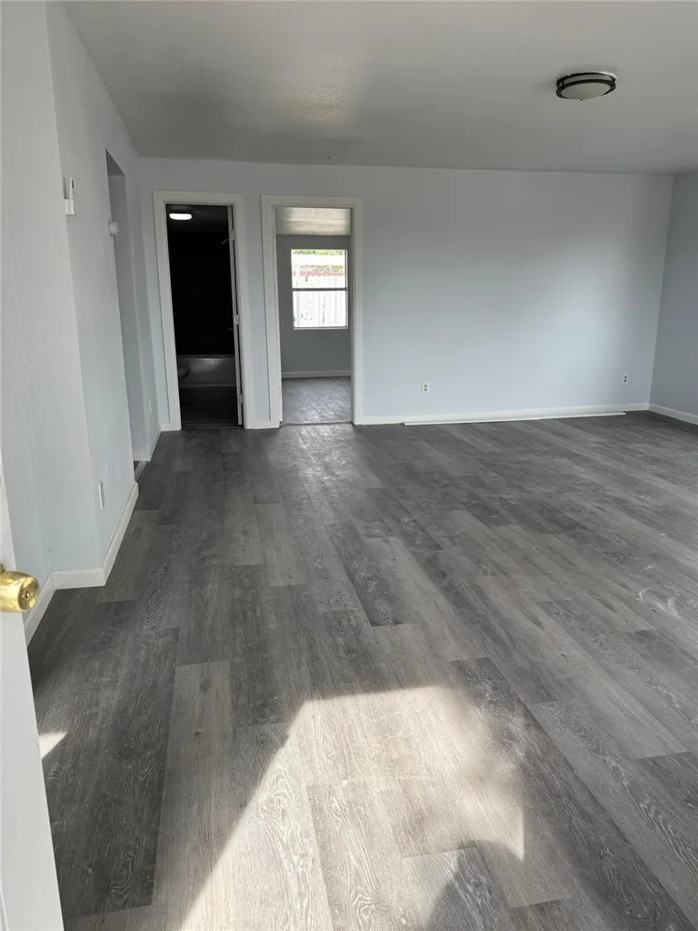 Additional image 21 of 119 Rose Ave, Taft, CA 93268