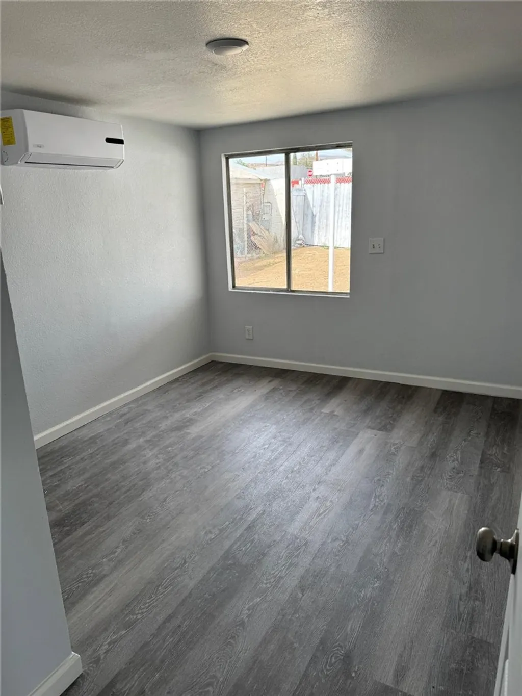 Additional image 14 of 119 Rose Ave, Taft, CA 93268