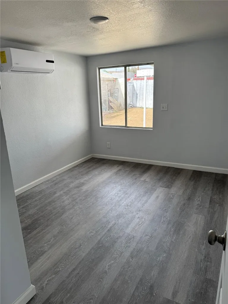 Additional image 29 of 119 Rose Ave, Taft, CA 93268