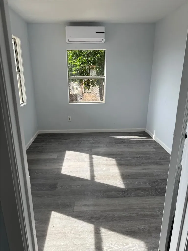 Additional image 32 of 119 Rose Ave, Taft, CA 93268