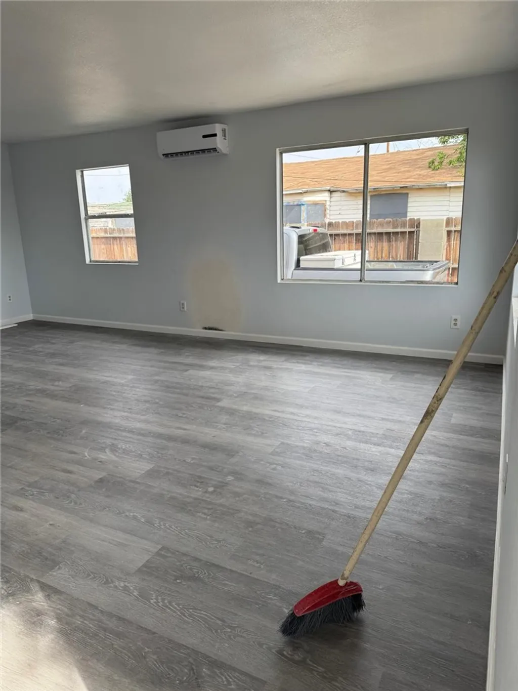 Additional image 5 of 119 Rose Ave, Taft, CA 93268