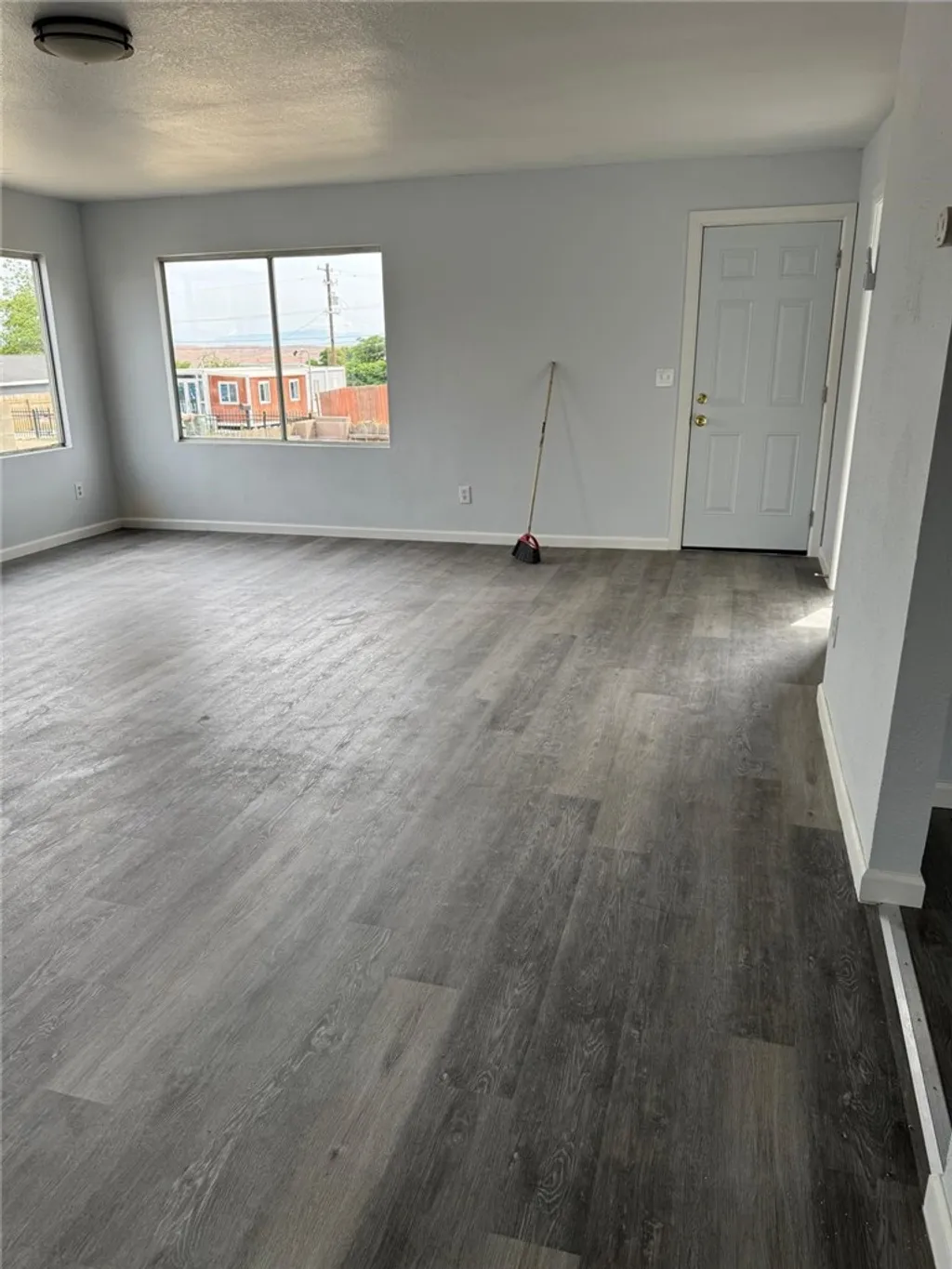 Additional image 8 of 119 Rose Ave, Taft, CA 93268