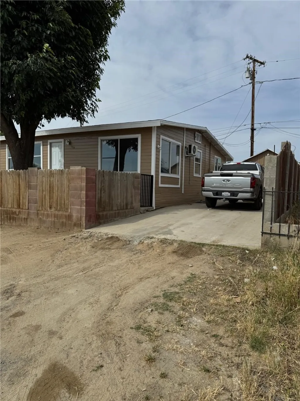 Additional image 4 of 119 Rose Ave, Taft, CA 93268