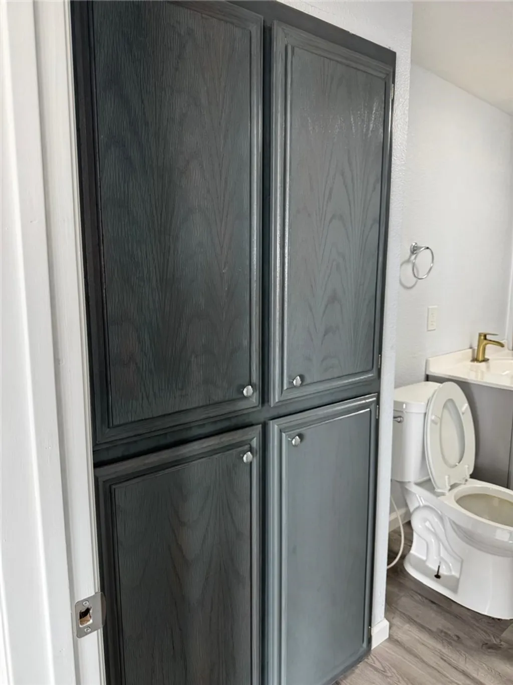 Additional image 11 of 119 Rose Ave, Taft, CA 93268