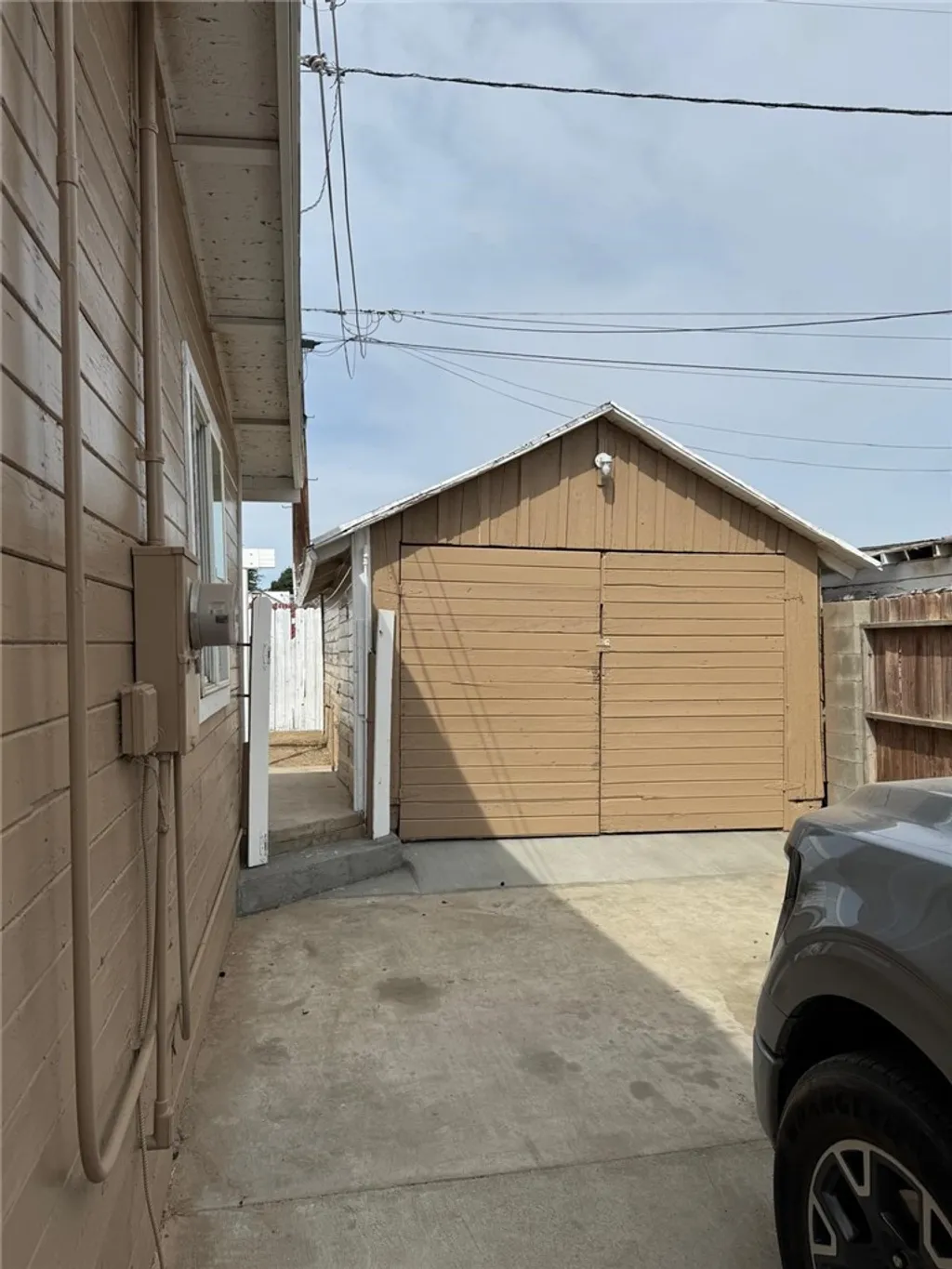 Additional image 3 of 119 Rose Ave, Taft, CA 93268