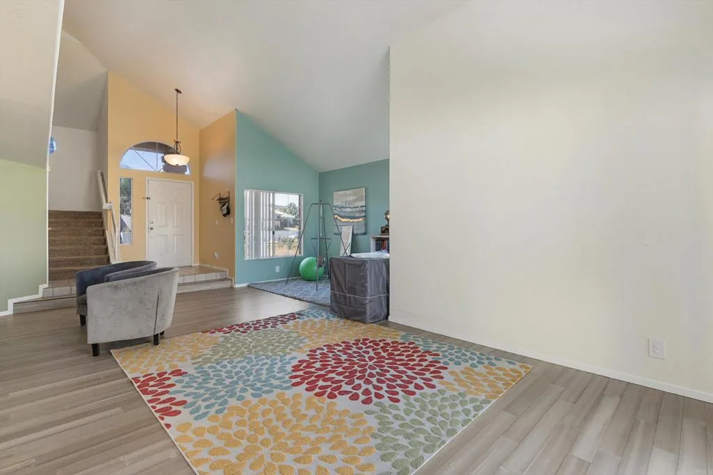 Additional image 27 of 39082 Via Las Quintas, Murrieta, CA 92562