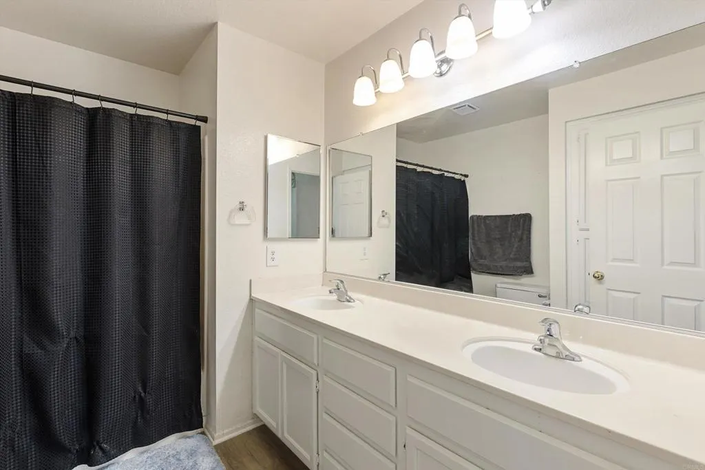 Additional image 18 of 39082 Via Las Quintas, Murrieta, CA 92562