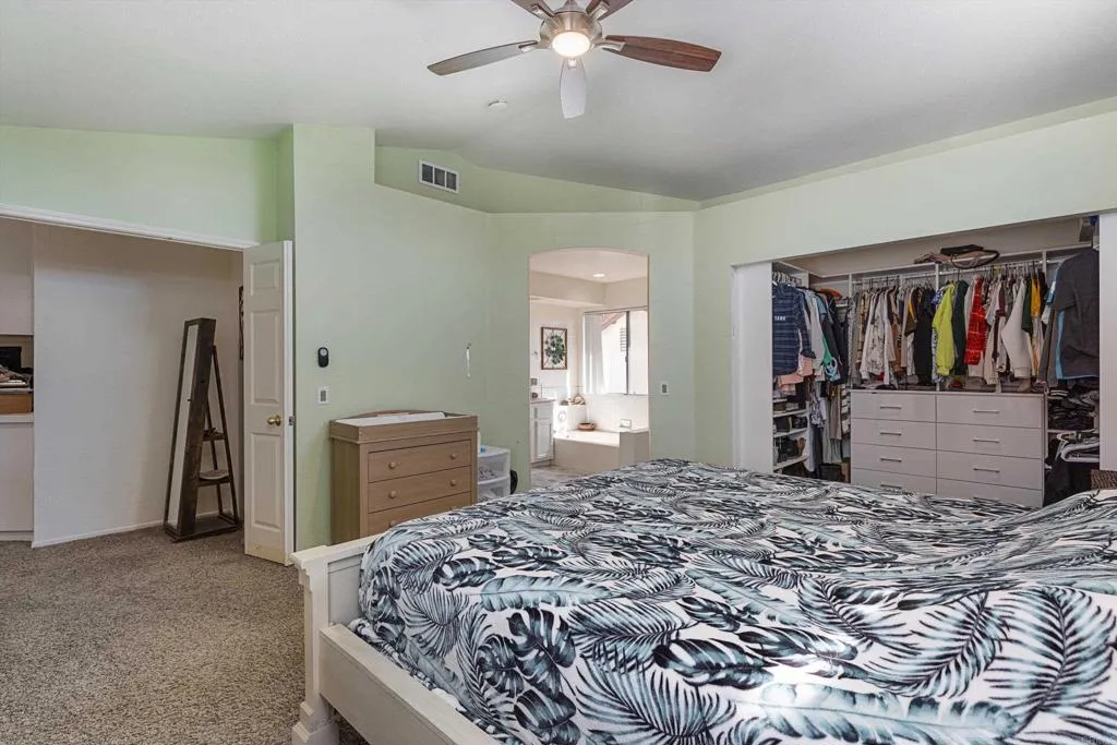 Additional image 36 of 39082 Via Las Quintas, Murrieta, CA 92562