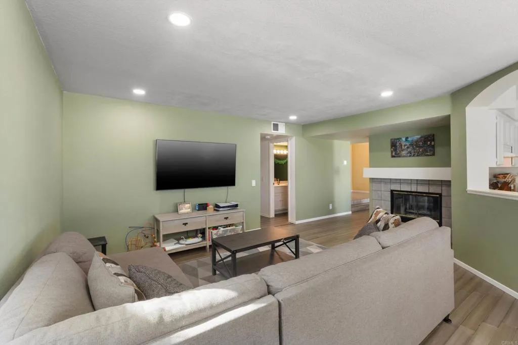 Additional image 8 of 39082 Via Las Quintas, Murrieta, CA 92562