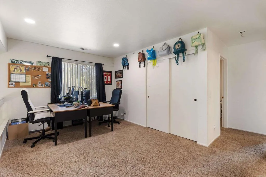 Additional image 39 of 39082 Via Las Quintas, Murrieta, CA 92562