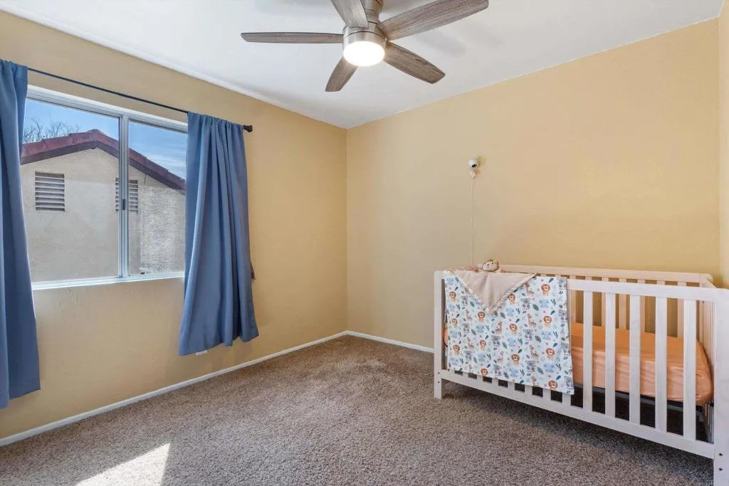 Additional image 20 of 39082 Via Las Quintas, Murrieta, CA 92562