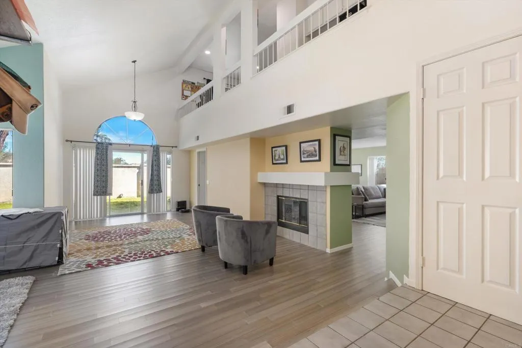 Additional image 3 of 39082 Via Las Quintas, Murrieta, CA 92562