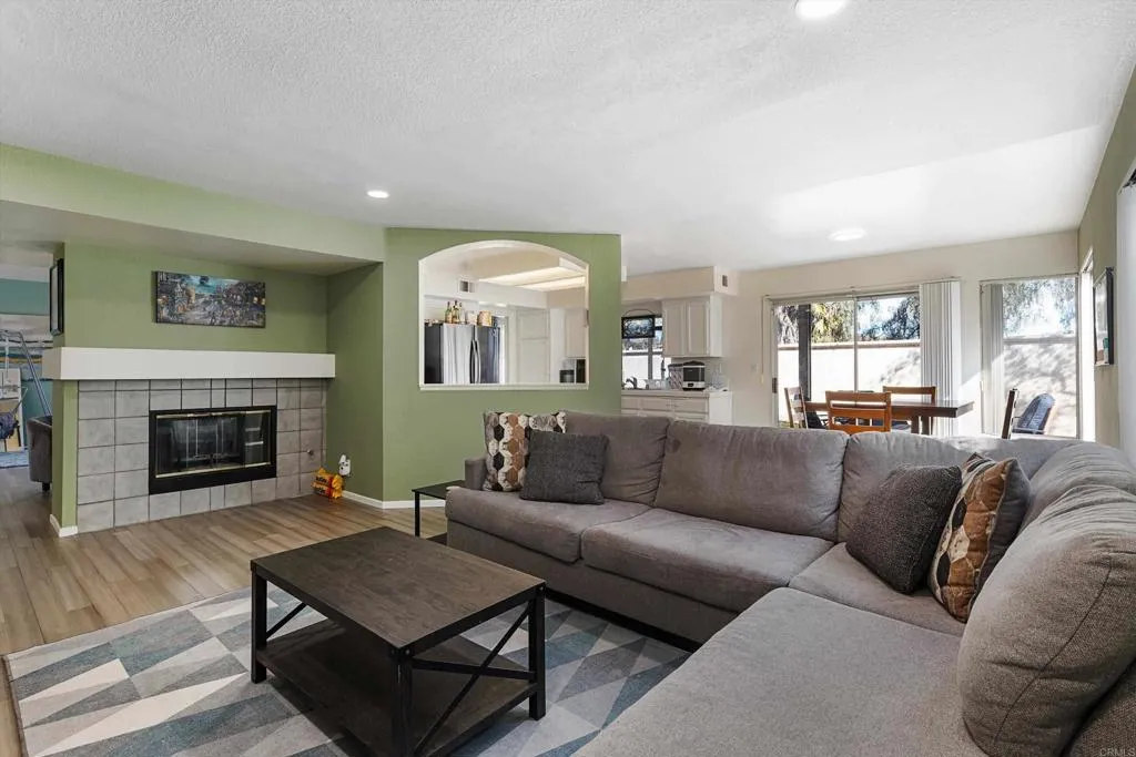 Additional image 31 of 39082 Via Las Quintas, Murrieta, CA 92562