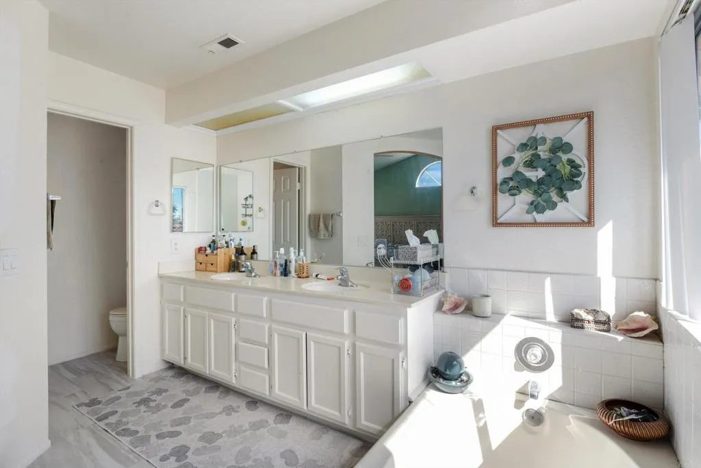 Additional image 16 of 39082 Via Las Quintas, Murrieta, CA 92562