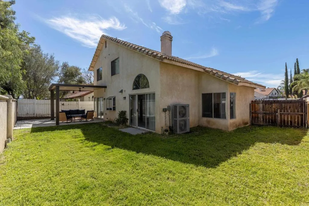 Additional image 21 of 39082 Via Las Quintas, Murrieta, CA 92562