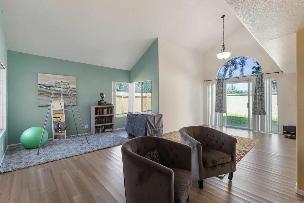 Additional image 26 of 39082 Via Las Quintas, Murrieta, CA 92562