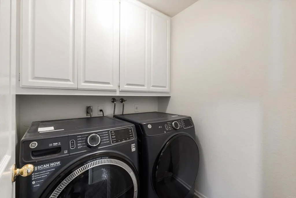 Additional image 34 of 39082 Via Las Quintas, Murrieta, CA 92562