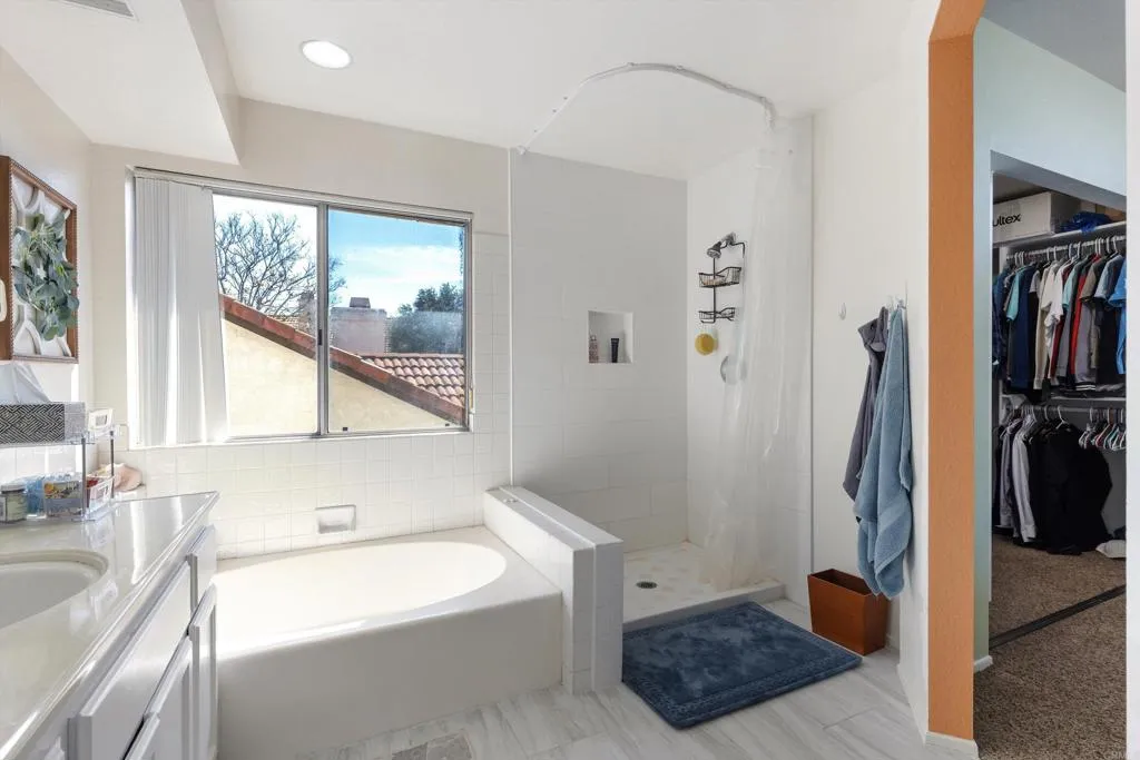 Additional image 37 of 39082 Via Las Quintas, Murrieta, CA 92562