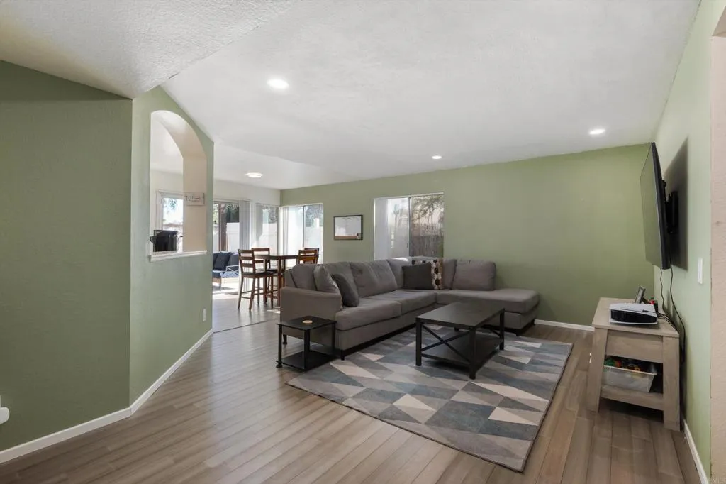 Additional image 29 of 39082 Via Las Quintas, Murrieta, CA 92562