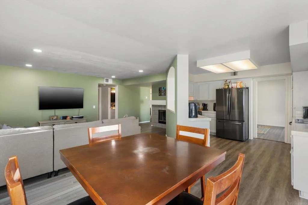 Additional image 10 of 39082 Via Las Quintas, Murrieta, CA 92562