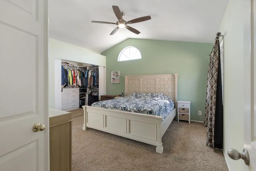 Additional image 35 of 39082 Via Las Quintas, Murrieta, CA 92562