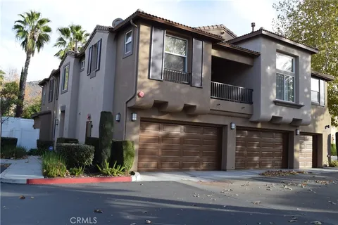 27922 John F Kennedy Drive Unit C, Moreno Valley, CA MLS: IV25017670