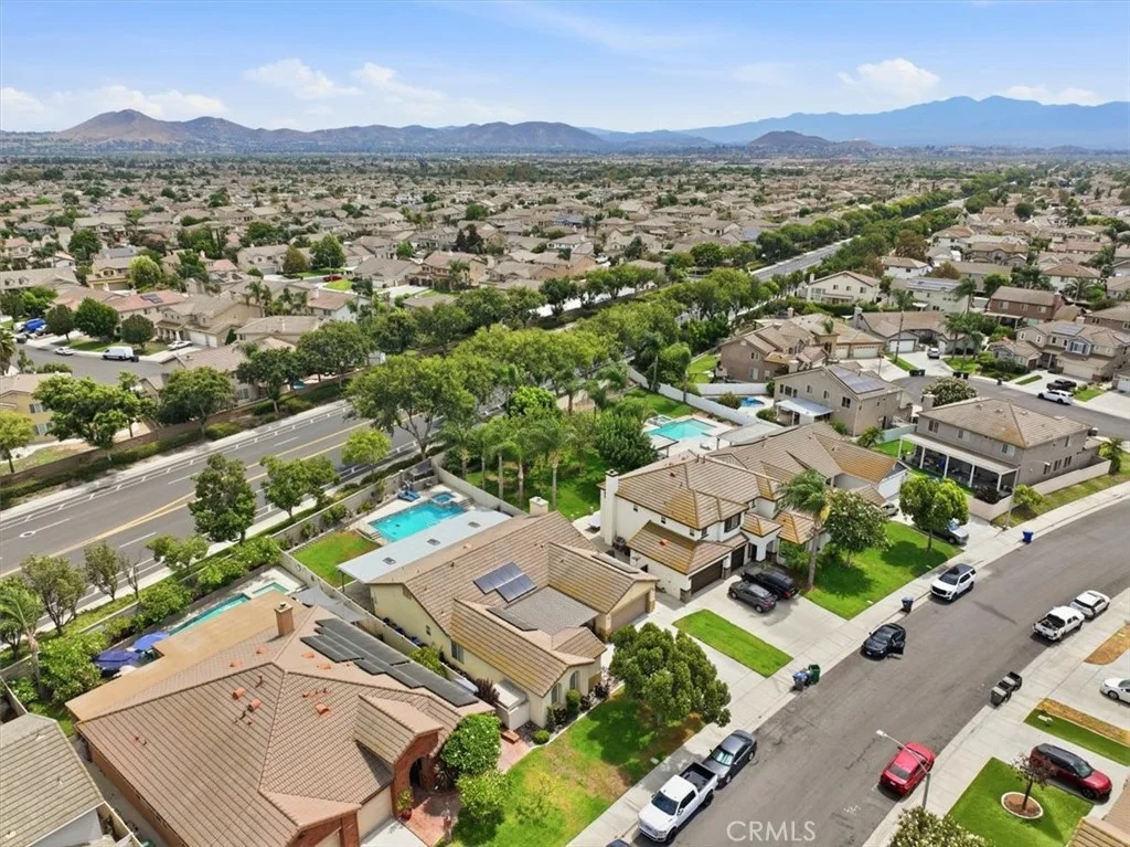 6248 Pear Avenue, Eastvale, CA 92880