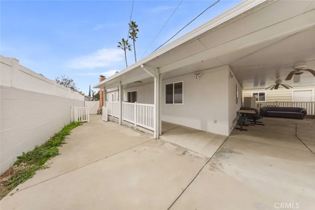 Additional image 61 of 12329 Burton, North Hollywood, CA 91605