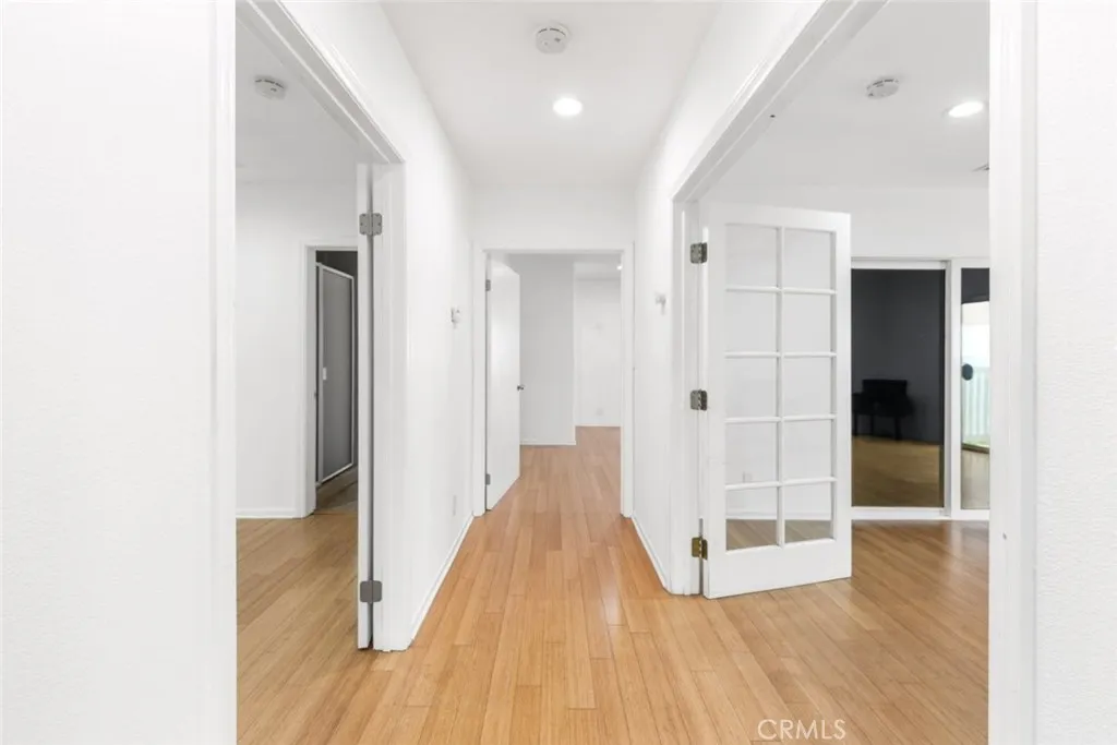 Additional image 18 of 12329 Burton, North Hollywood, CA 91605