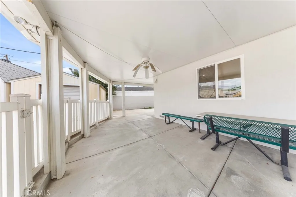 Additional image 30 of 12329 Burton, North Hollywood, CA 91605