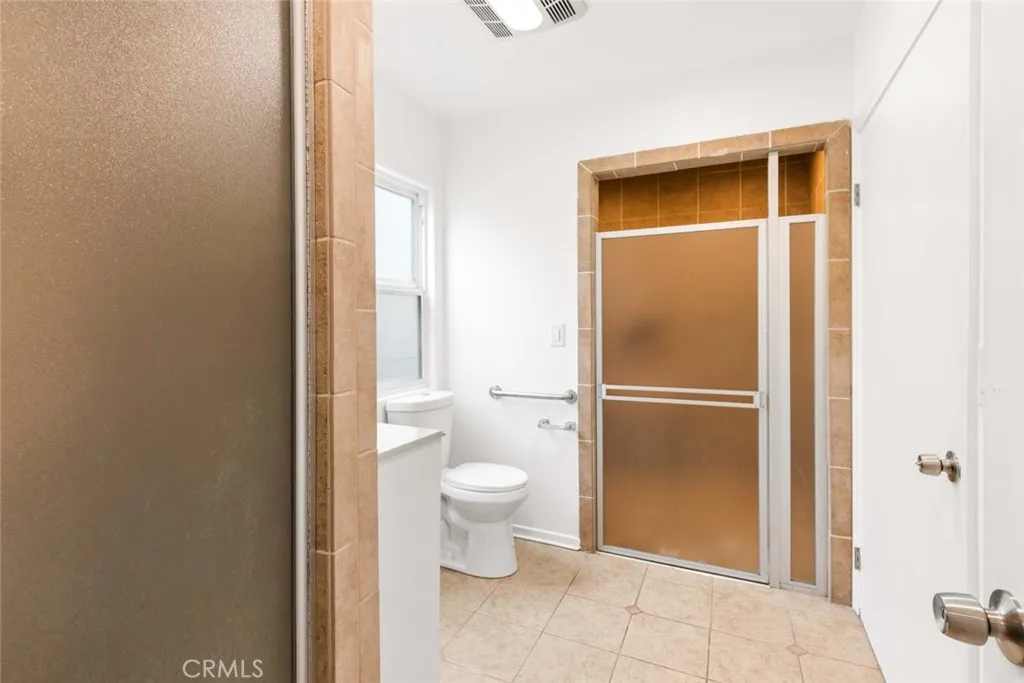 Additional image 57 of 12329 Burton, North Hollywood, CA 91605